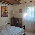 Apartment Fattoria Adriatica