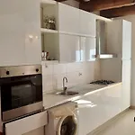 Apartment Fattoria Adriatica