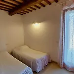 Apartment Fattoria Adriatica
